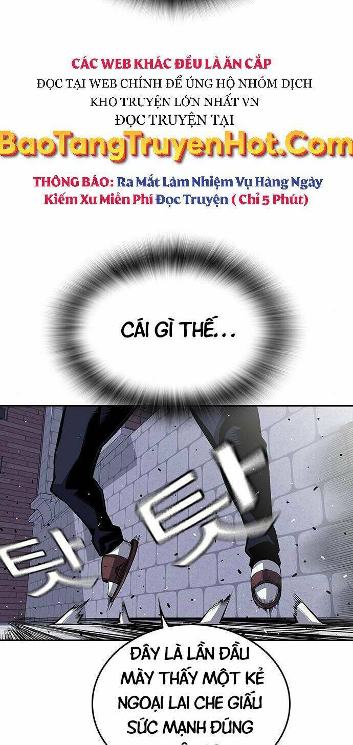 King Game - Chapter 2 - Page 100