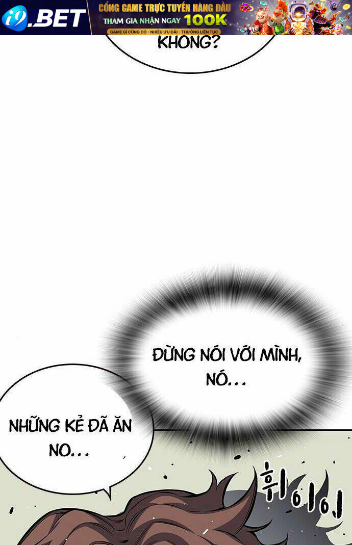 King Game - Chapter 2 - Page 101