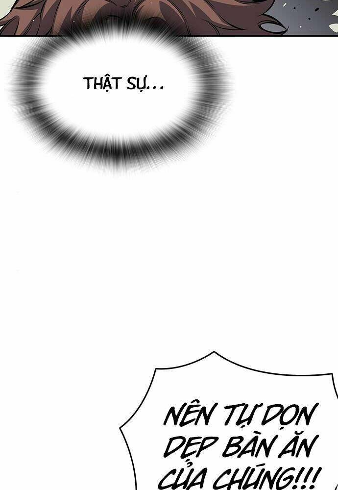 King Game - Chapter 2 - Page 102