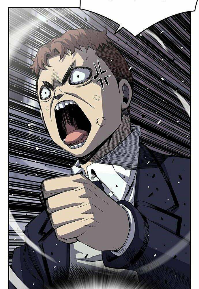 King Game - Chapter 2 - Page 103