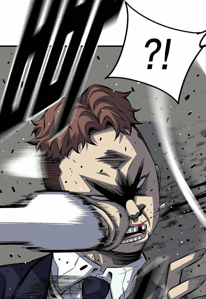 King Game - Chapter 2 - Page 105