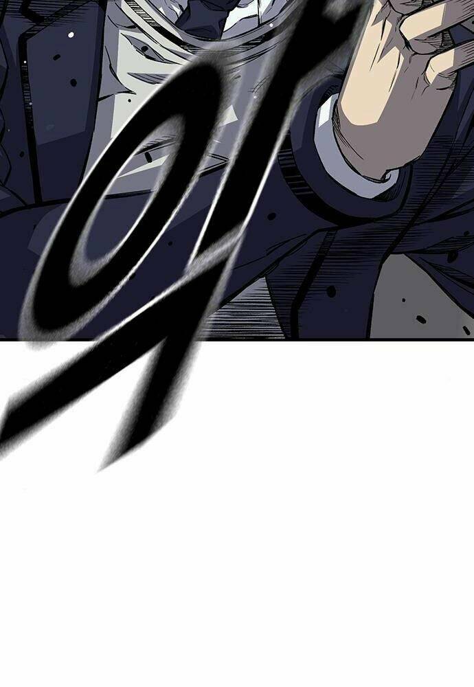 King Game - Chapter 2 - Page 106