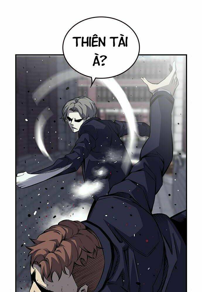 King Game - Chapter 2 - Page 107