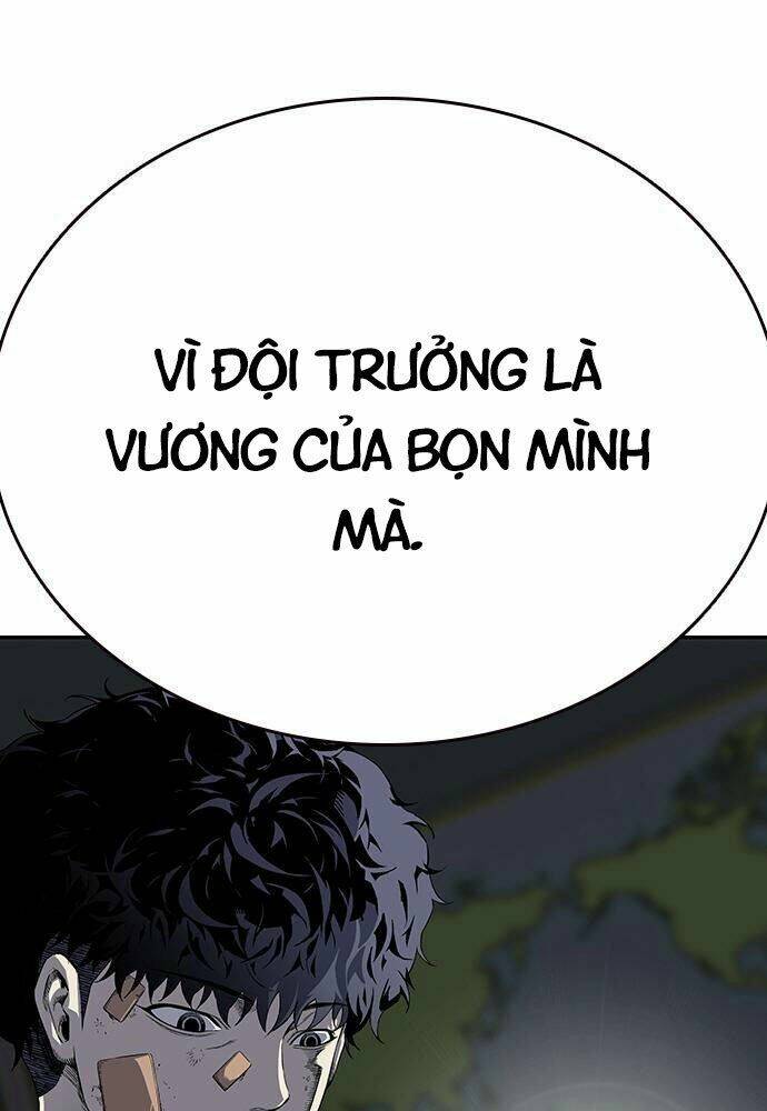 King Game - Chapter 2 - Page 10