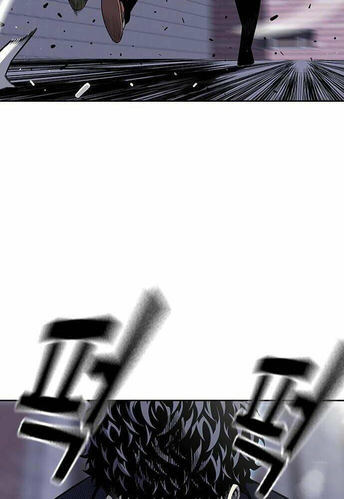 King Game - Chapter 2 - Page 111