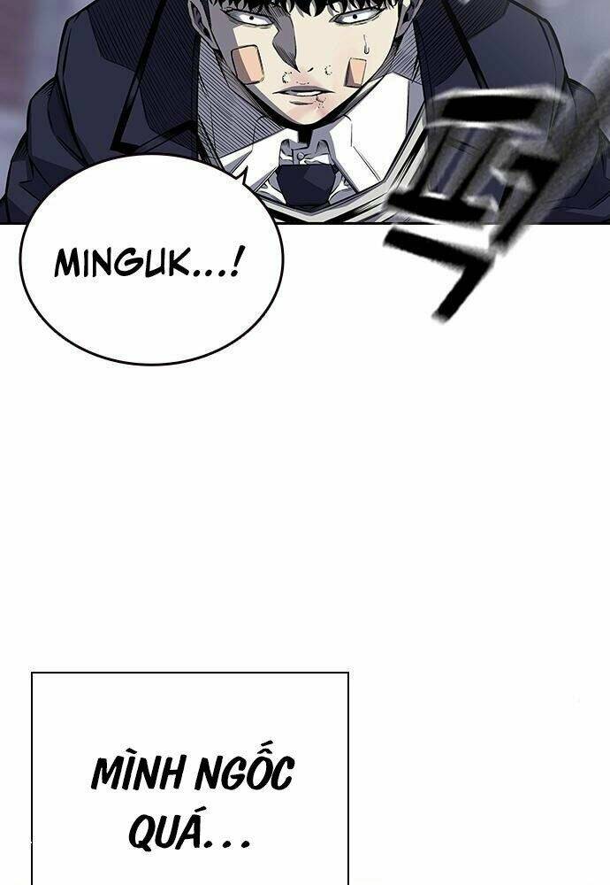 King Game - Chapter 2 - Page 112