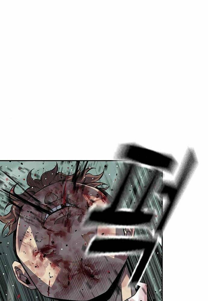 King Game - Chapter 2 - Page 114