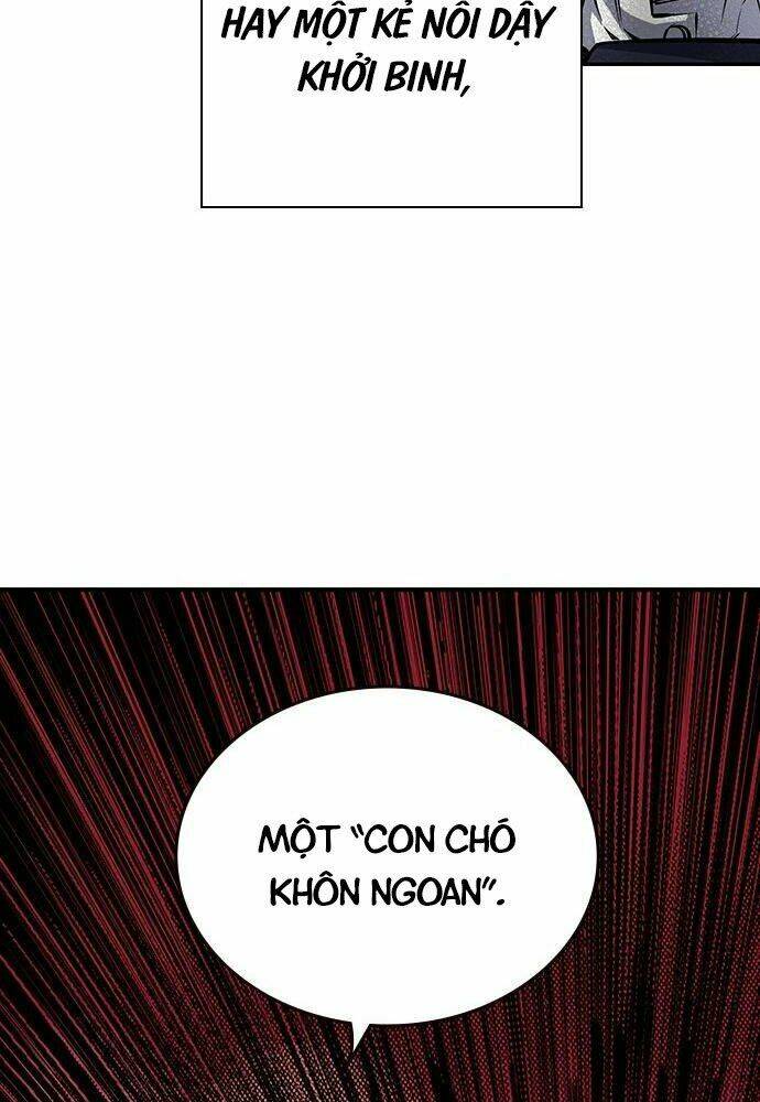 King Game - Chapter 2 - Page 117