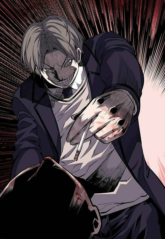 King Game - Chapter 2 - Page 118