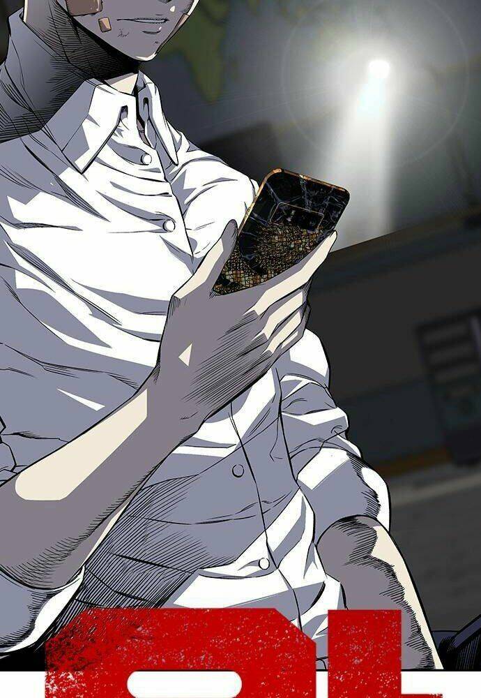 King Game - Chapter 2 - Page 11