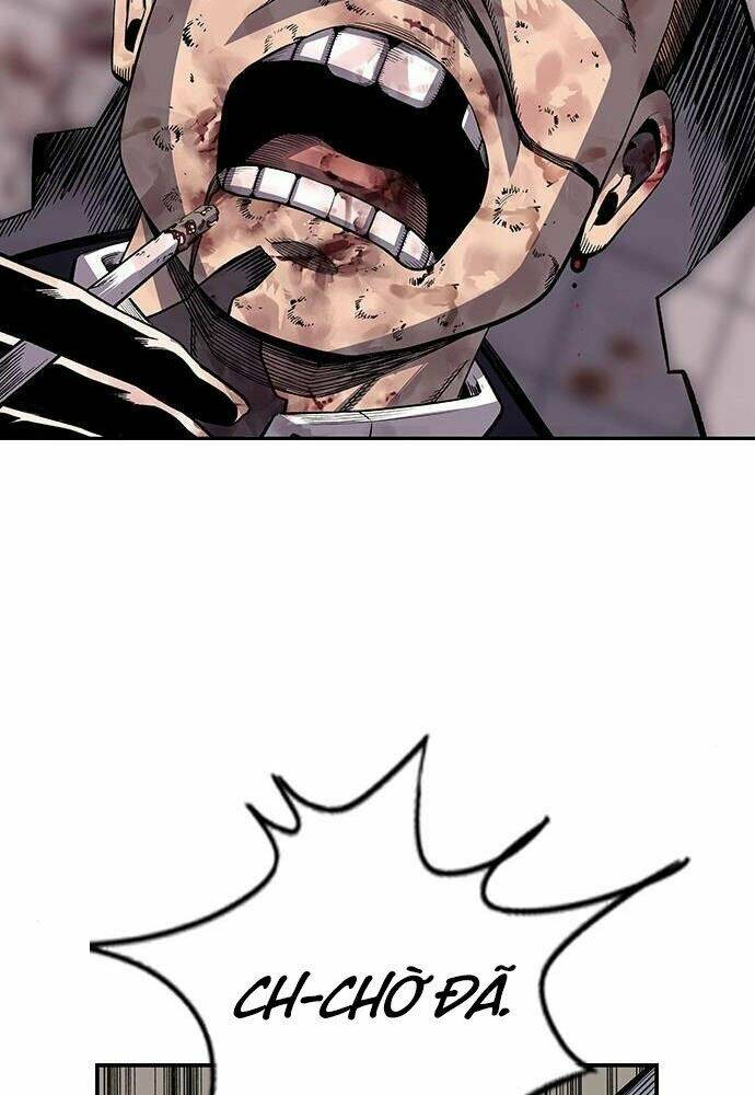 King Game - Chapter 2 - Page 120