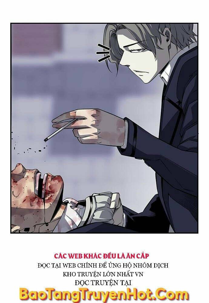 King Game - Chapter 2 - Page 122