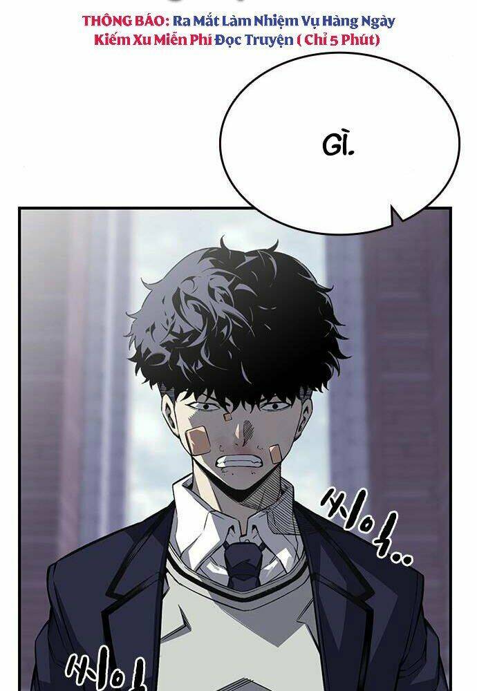 King Game - Chapter 2 - Page 123