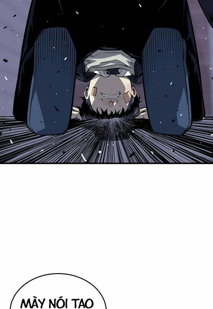 King Game - Chapter 2 - Page 127