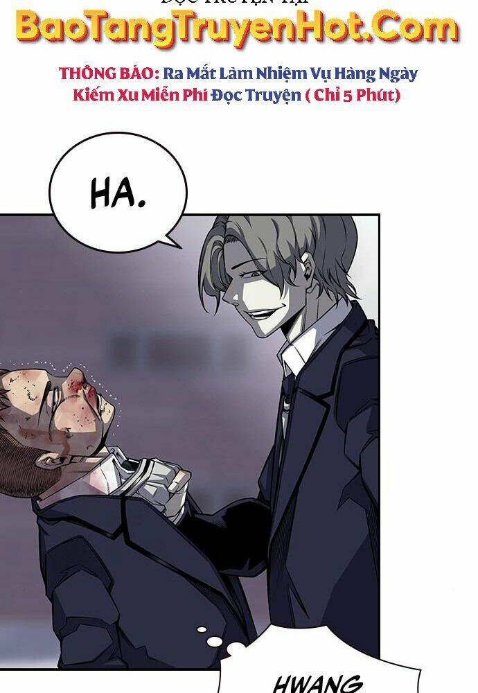 King Game - Chapter 2 - Page 129