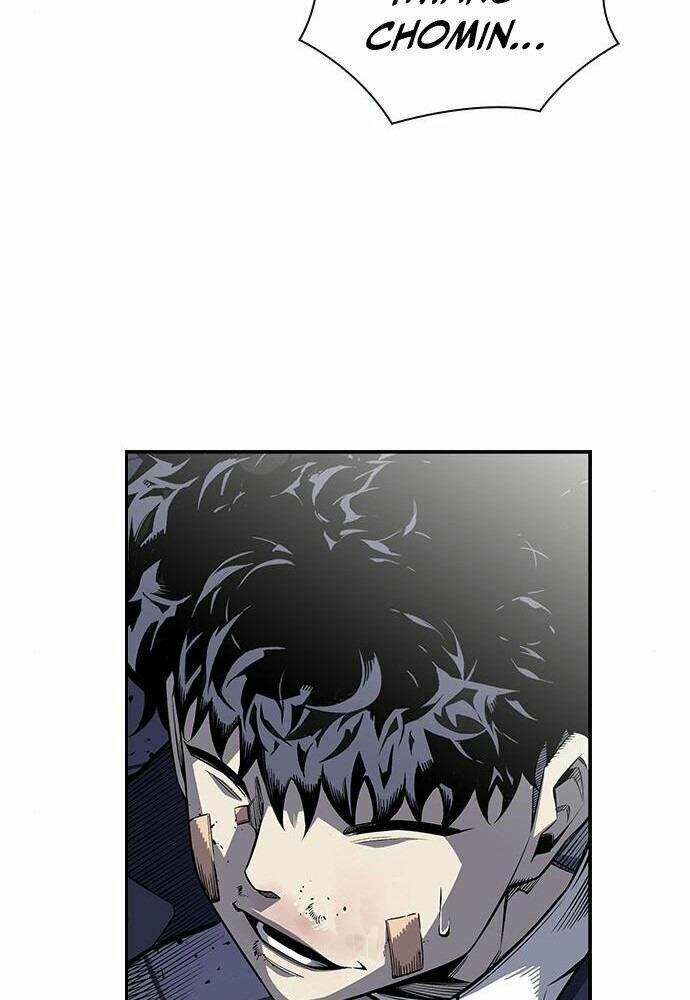 King Game - Chapter 2 - Page 130