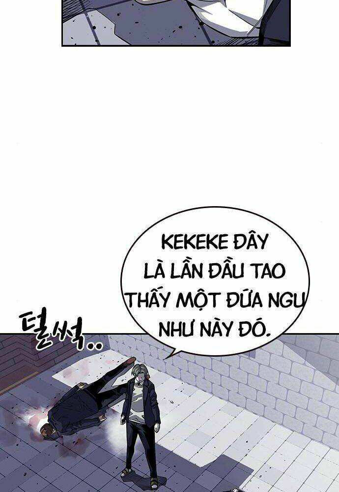 King Game - Chapter 2 - Page 131