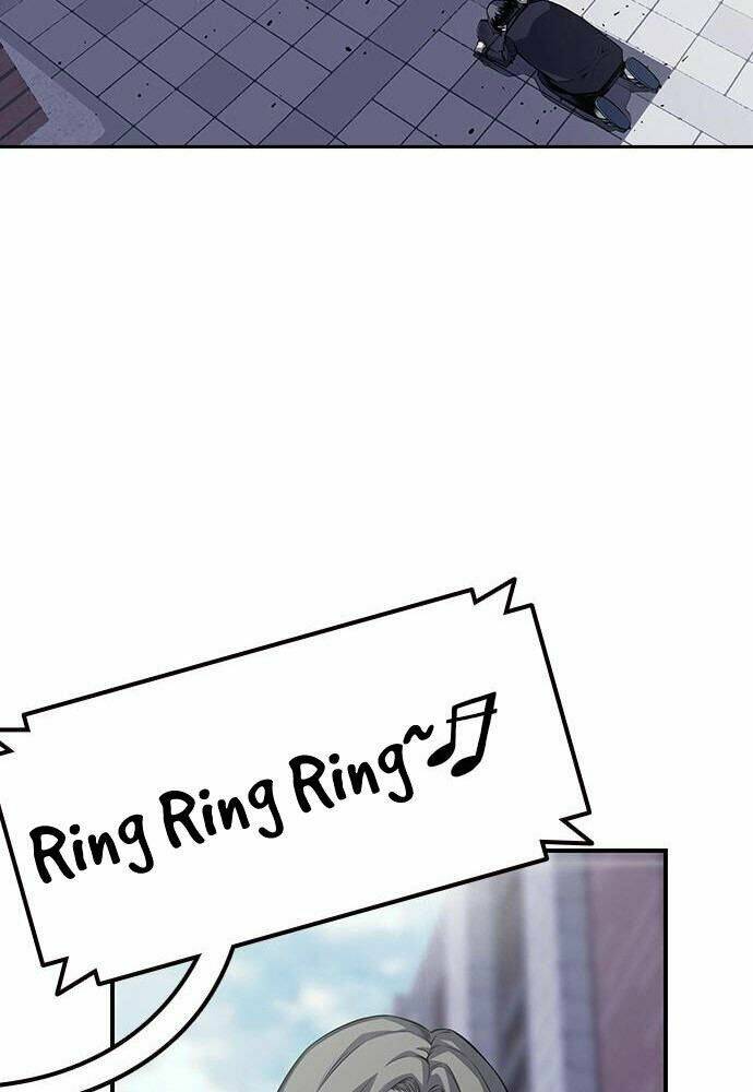 King Game - Chapter 2 - Page 132