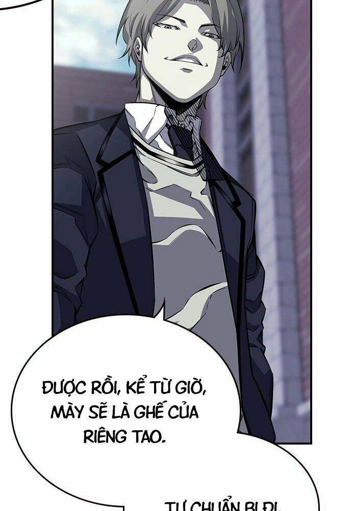 King Game - Chapter 2 - Page 133