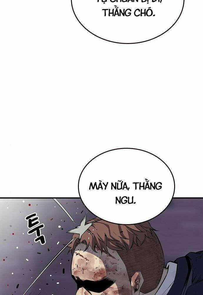 King Game - Chapter 2 - Page 134