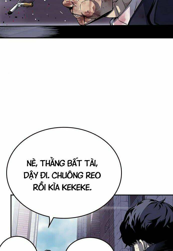 King Game - Chapter 2 - Page 135