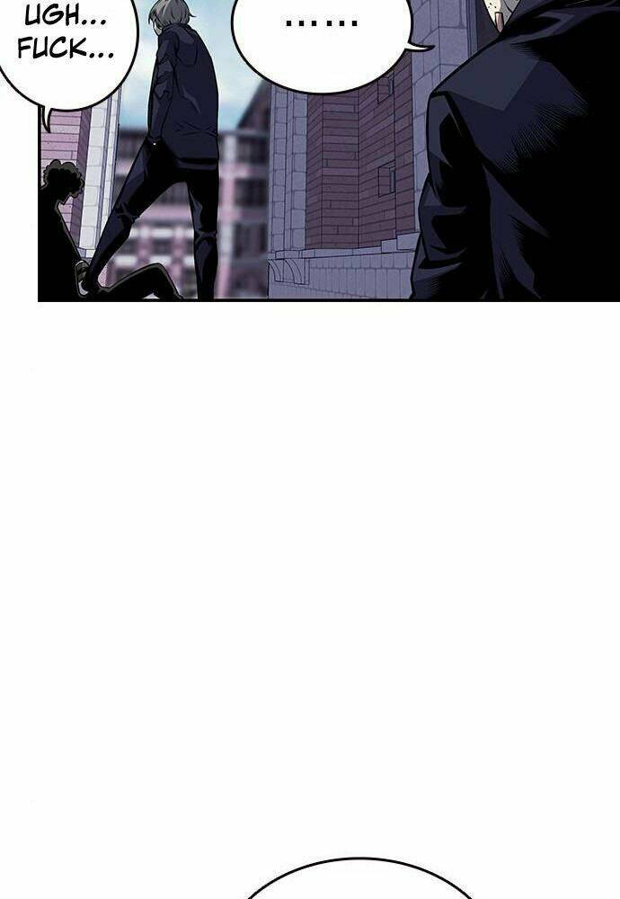 King Game - Chapter 2 - Page 136