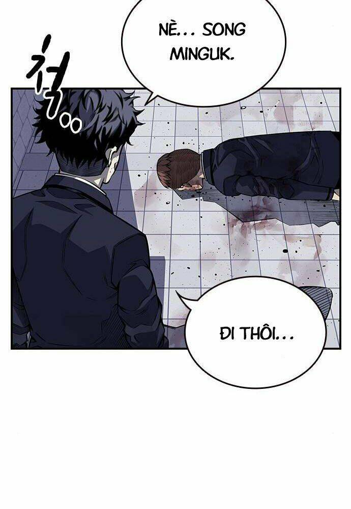 King Game - Chapter 2 - Page 137