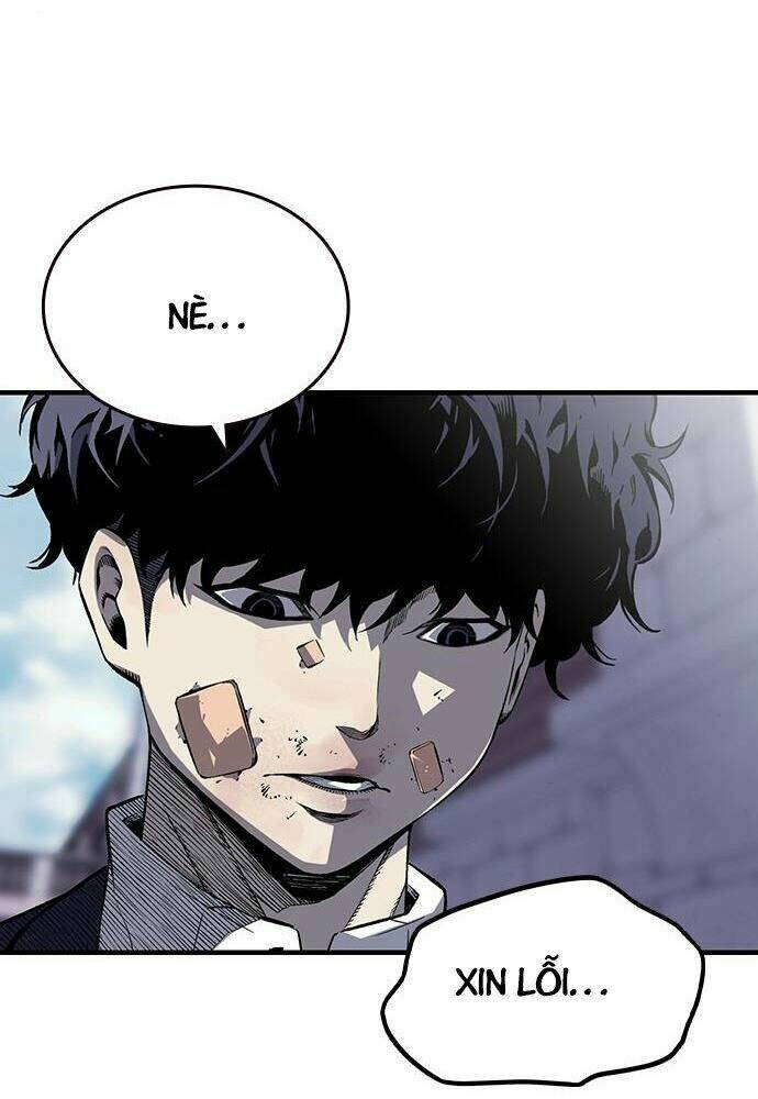 King Game - Chapter 2 - Page 138