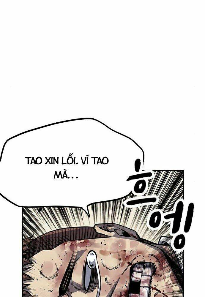 King Game - Chapter 2 - Page 139