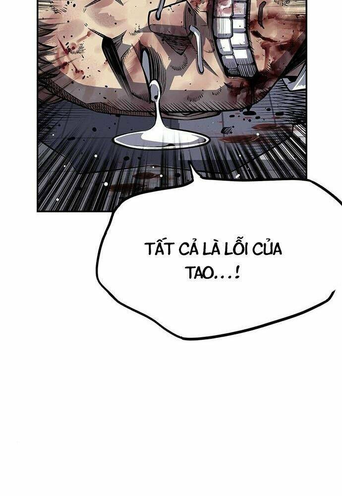 King Game - Chapter 2 - Page 140