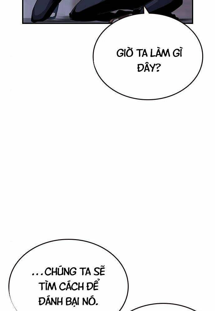 King Game - Chapter 2 - Page 142