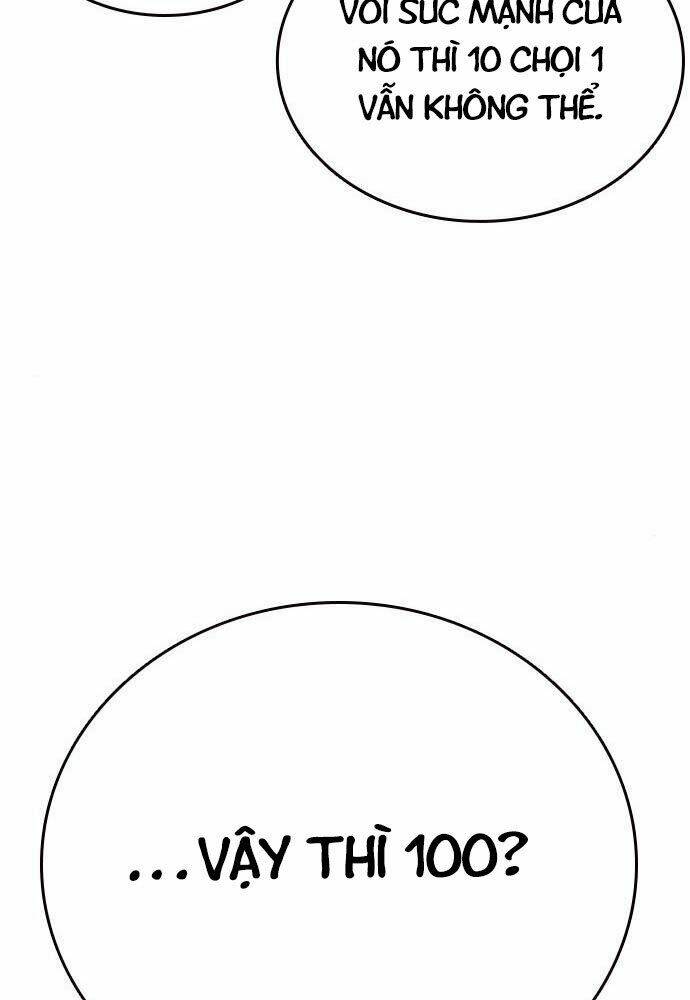 King Game - Chapter 2 - Page 144