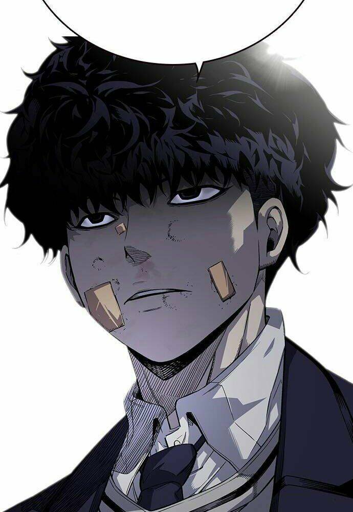 King Game - Chapter 2 - Page 145