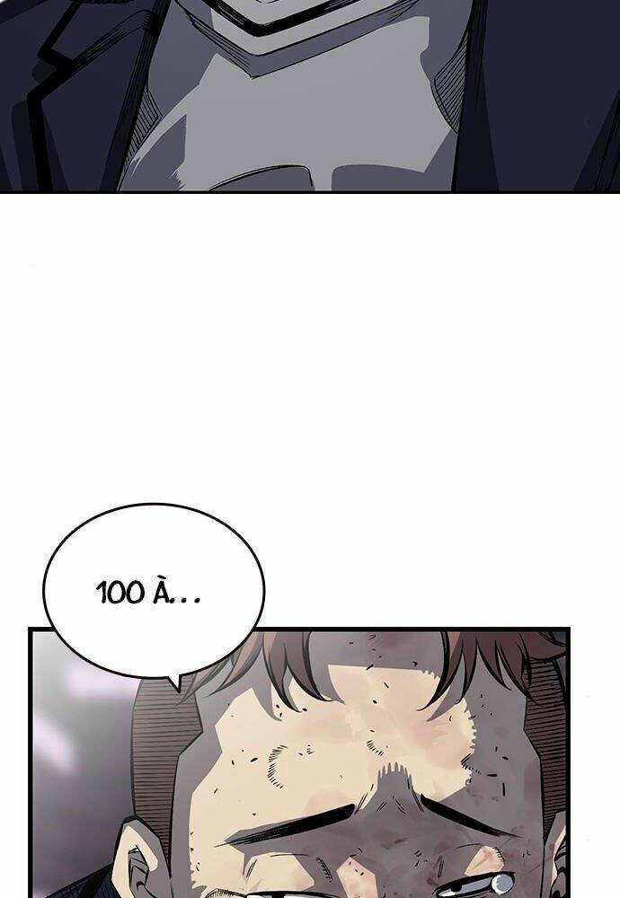 King Game - Chapter 2 - Page 146