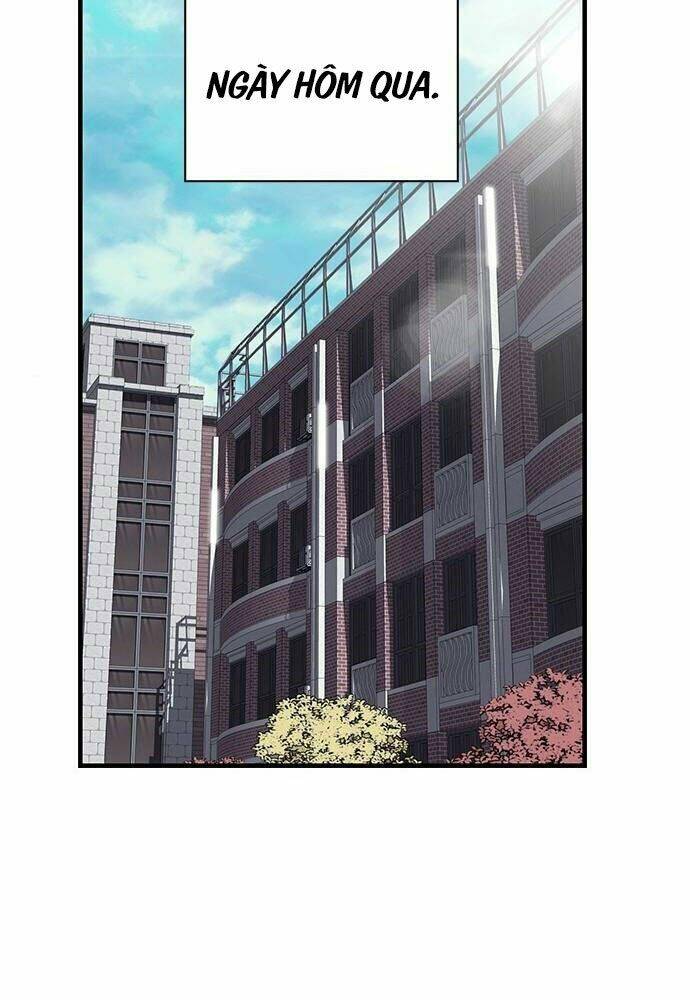 King Game - Chapter 2 - Page 148