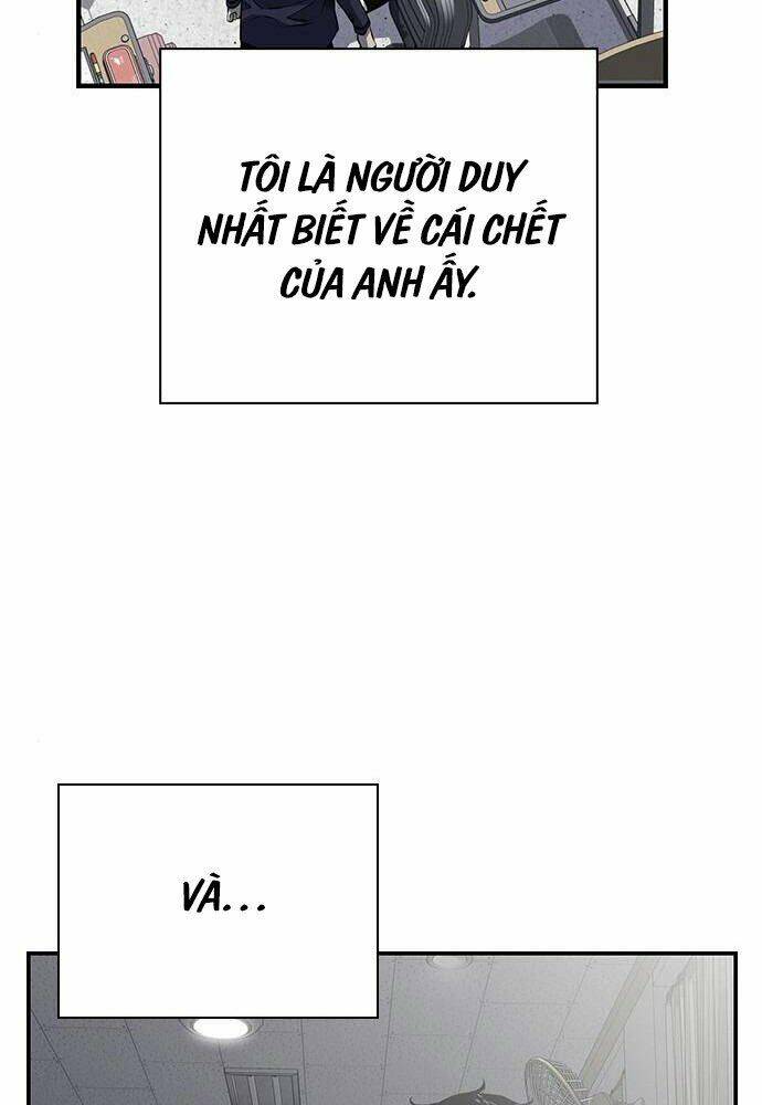 King Game - Chapter 2 - Page 150