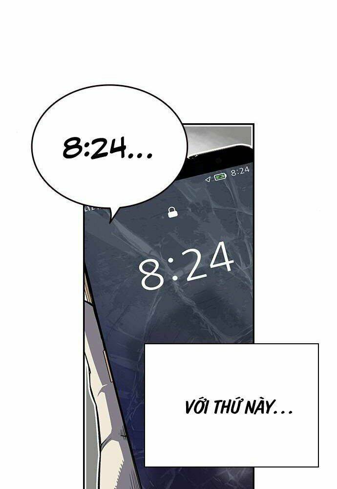 King Game - Chapter 2 - Page 152