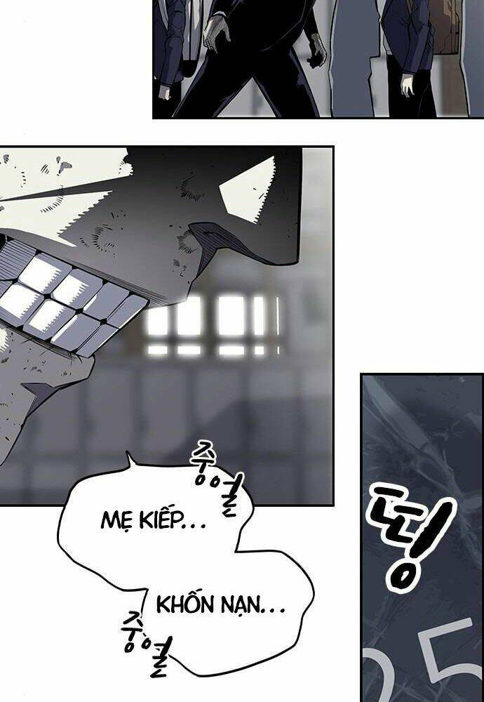 King Game - Chapter 2 - Page 154