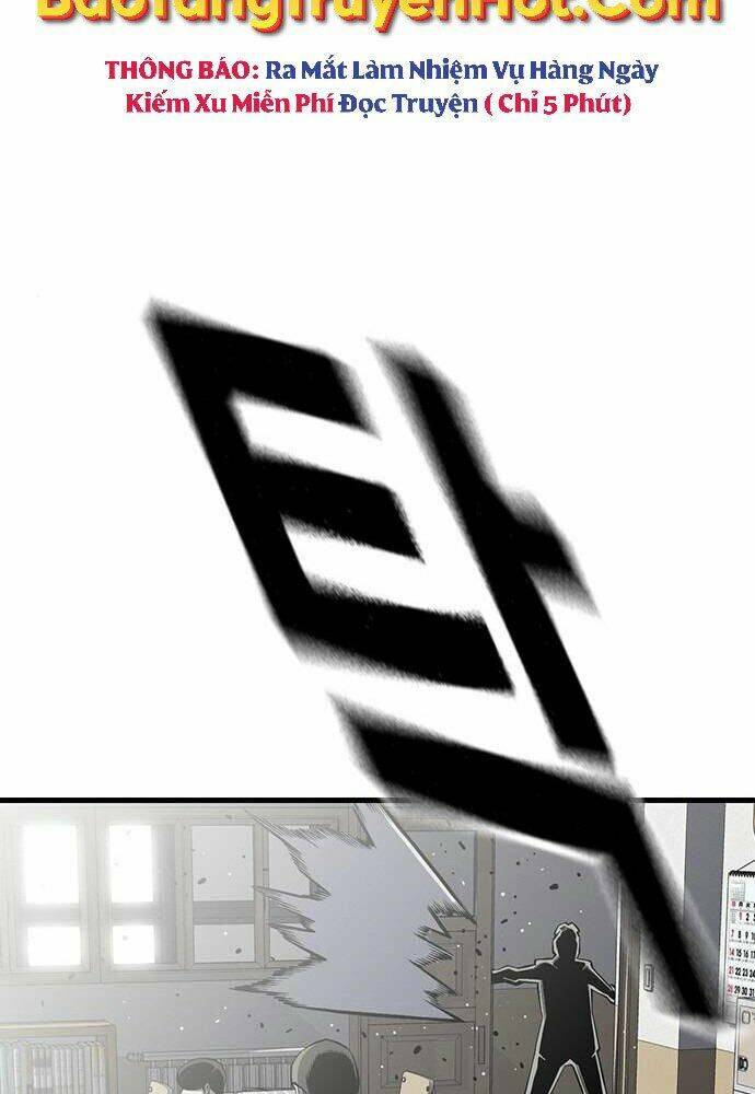 King Game - Chapter 2 - Page 156