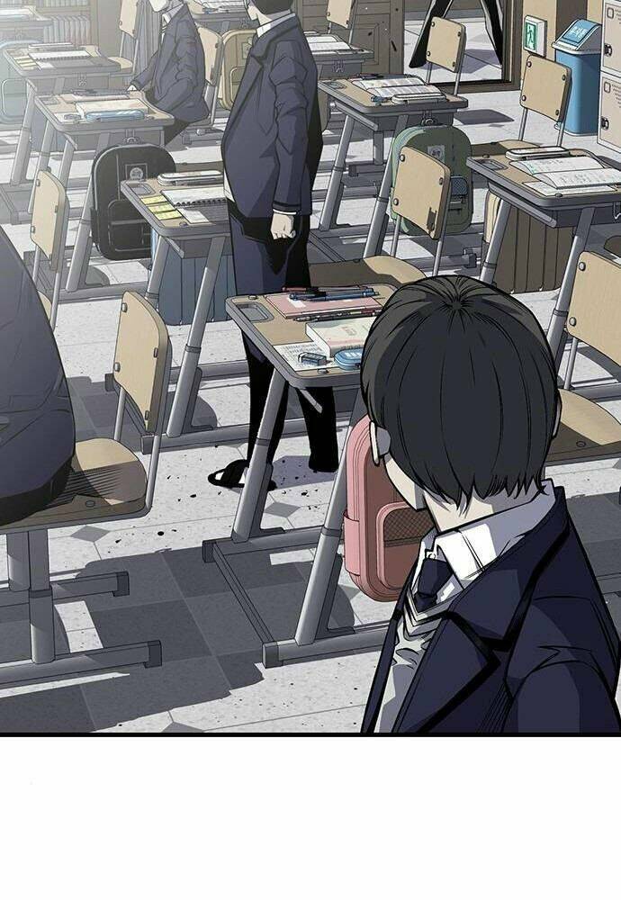 King Game - Chapter 2 - Page 157