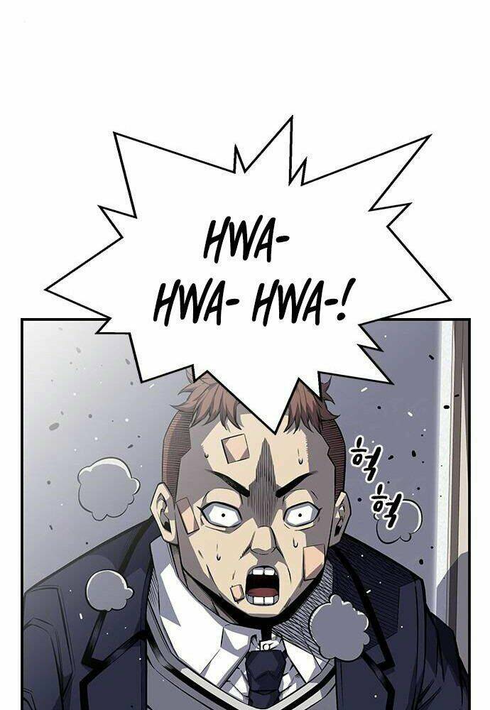 King Game - Chapter 2 - Page 158