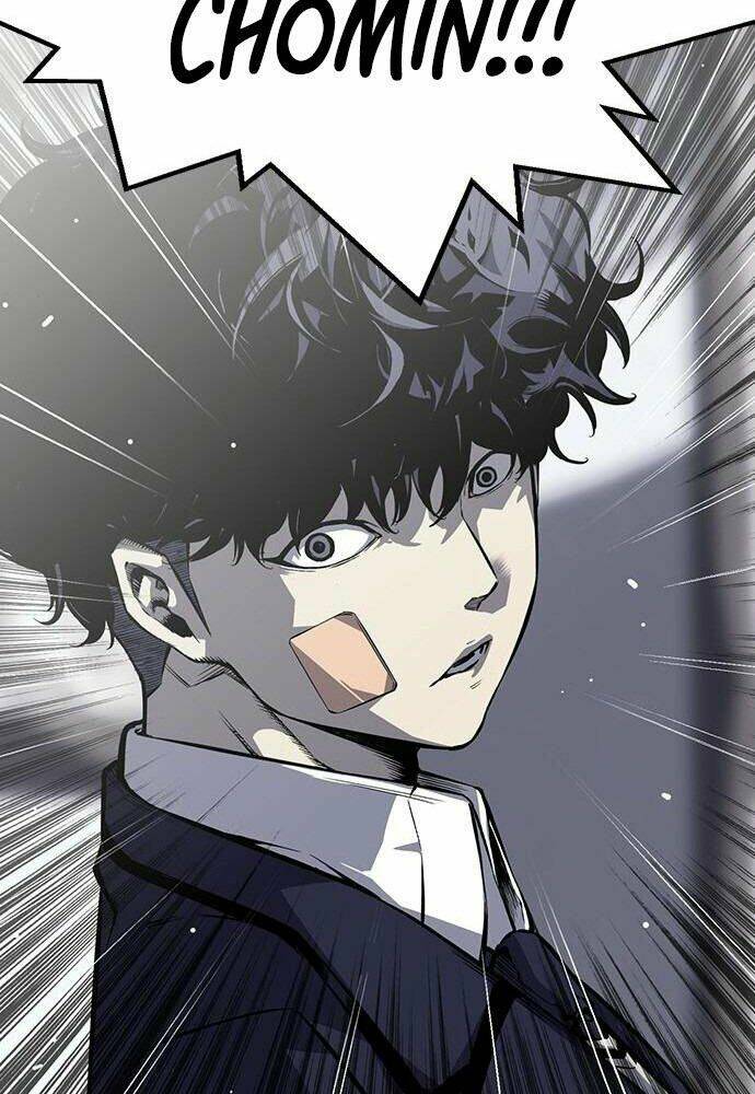 King Game - Chapter 2 - Page 160