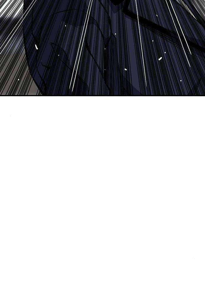 King Game - Chapter 2 - Page 161