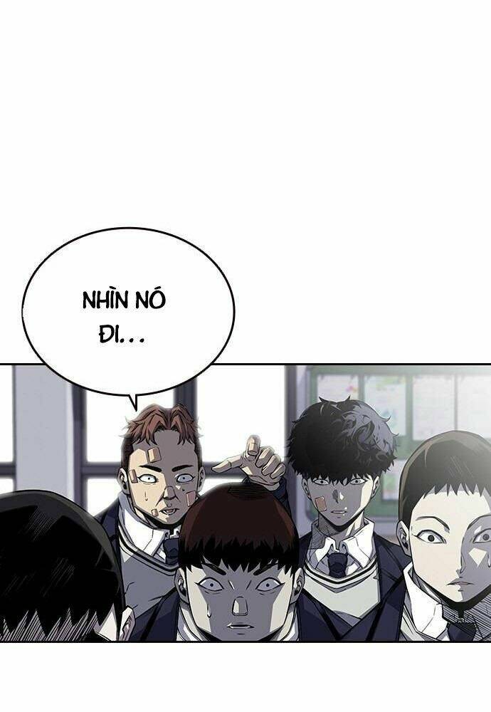 King Game - Chapter 2 - Page 163