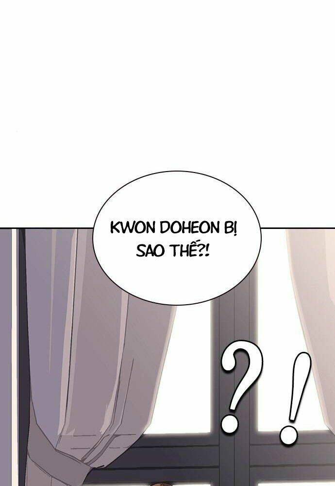 King Game - Chapter 2 - Page 164