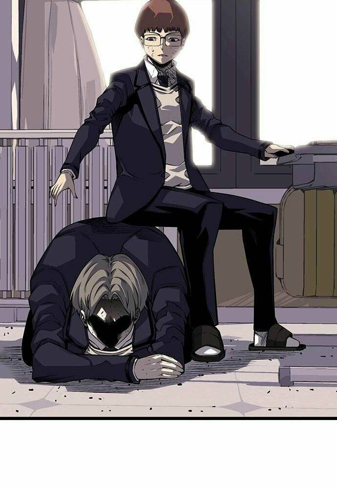 King Game - Chapter 2 - Page 165