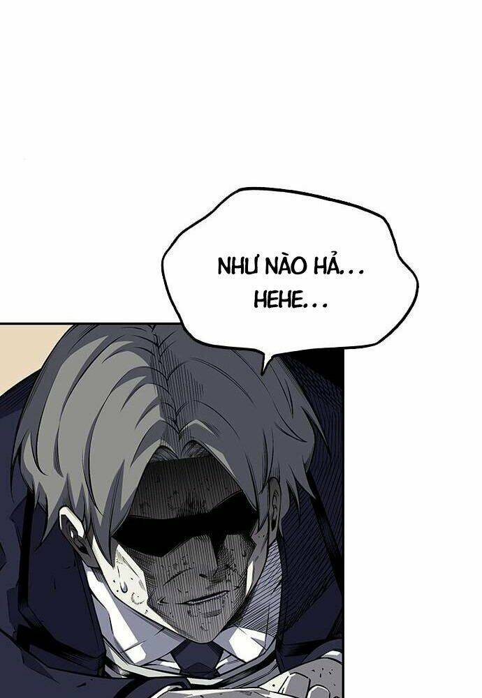 King Game - Chapter 2 - Page 166