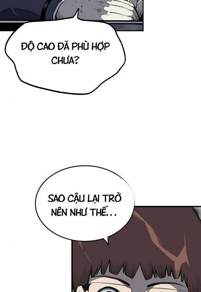 King Game - Chapter 2 - Page 167