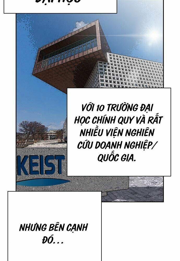 King Game - Chapter 2 - Page 16