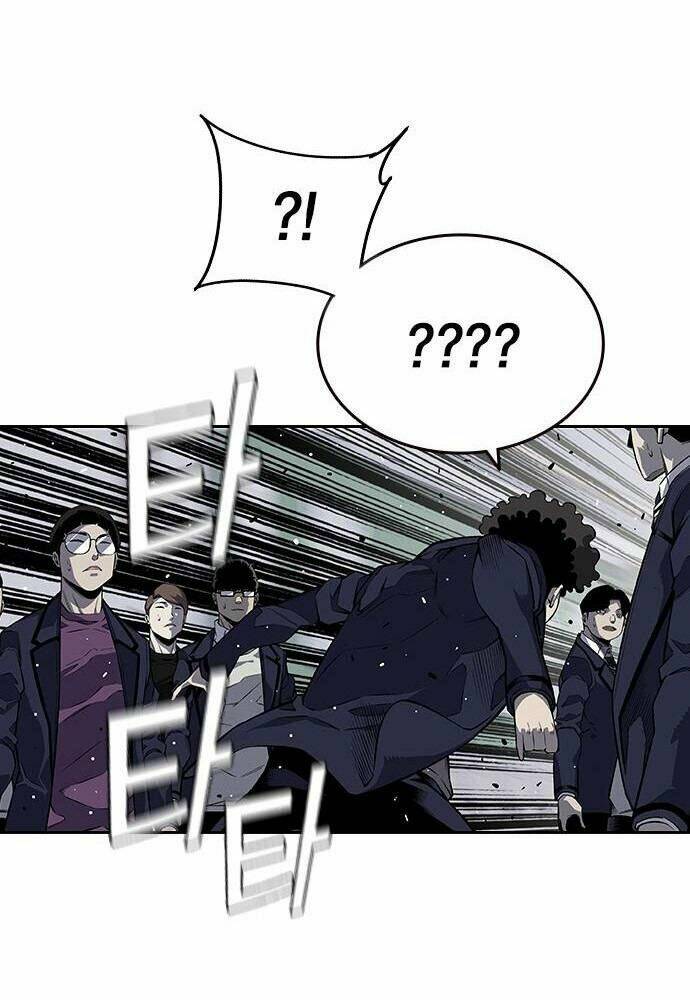 King Game - Chapter 2 - Page 169